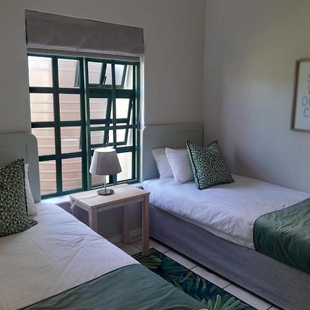 Settler Sands Resort - Holsboer Vacations พอร์ตอัลเฟรด ภายนอก รูปภาพ