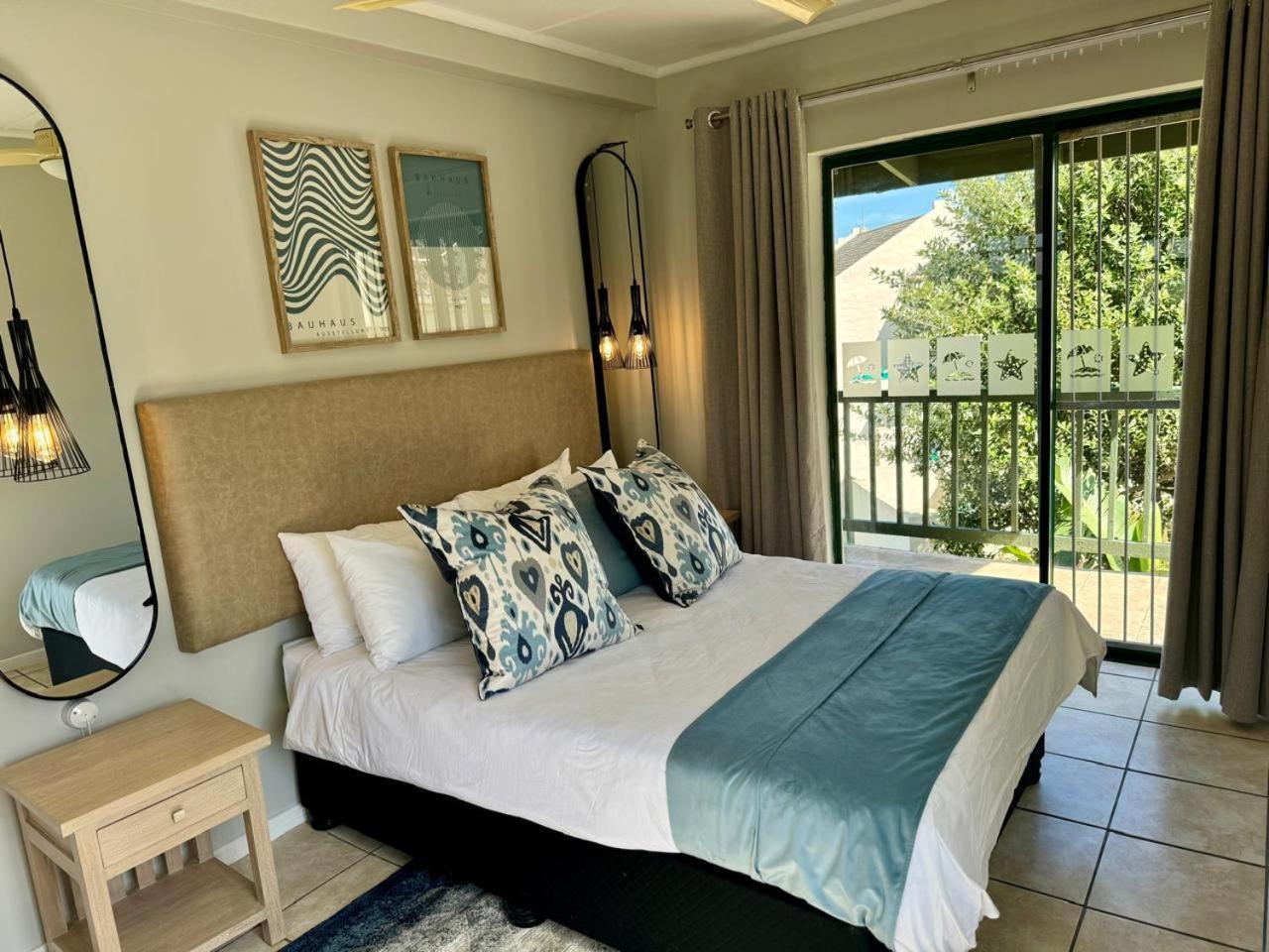 Settler Sands Resort - Holsboer Vacations พอร์ตอัลเฟรด ภายนอก รูปภาพ
