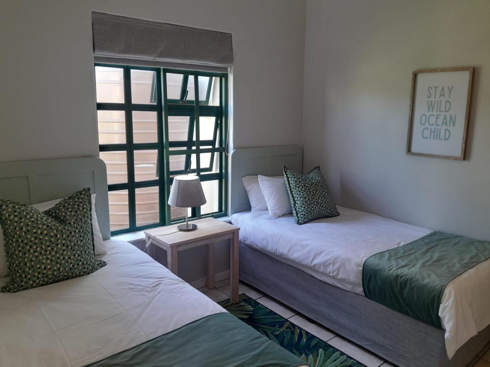Settler Sands Resort - Holsboer Vacations พอร์ตอัลเฟรด ภายนอก รูปภาพ