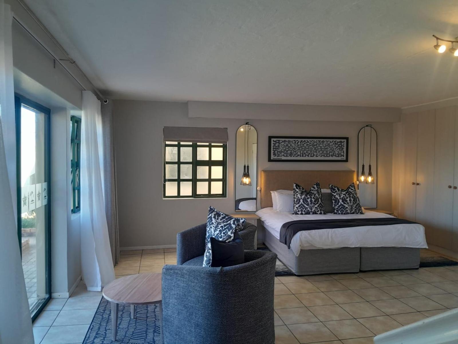 Settler Sands Resort - Holsboer Vacations พอร์ตอัลเฟรด ภายนอก รูปภาพ